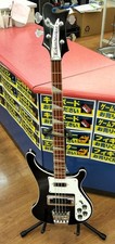 Rickenbacker 4003 Electric