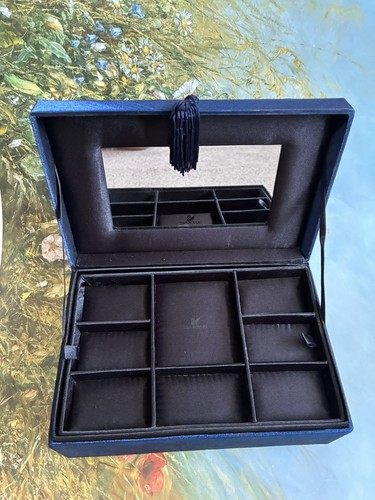 Rare swarovski jewelry - rare,