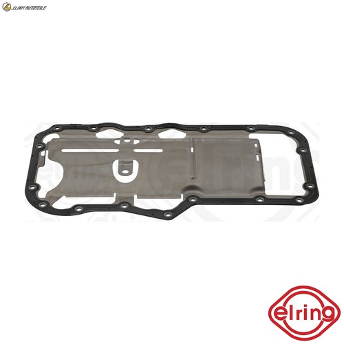 Oil pan gasket 945 - oil,