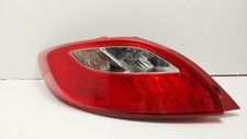 TAIL LIGHT LH MAZDA 2 MK2 (DE)