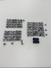 Squat Warrior Brotherhood -