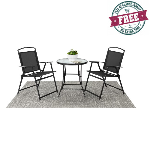 Mainstays albany lane piece - mainstays,