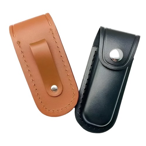 Folding knife multi - folding, tool