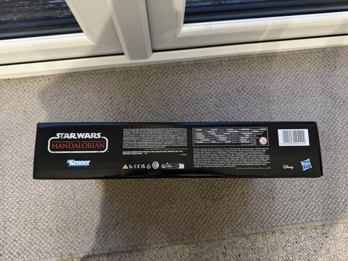 Star wars vintage collection - star,