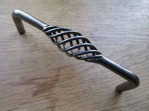 Kitchen handle cabinet knob
