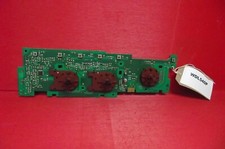 Washing Machine HOTPOINT