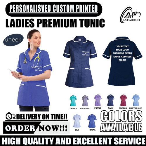 Personalised custom printed - personalised,