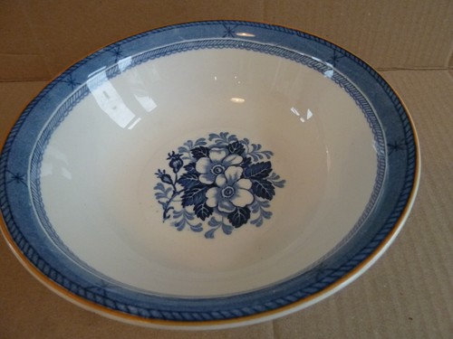 Vintage woods ware sterling - vintage,