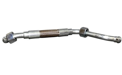 T25 1 6 jx td - 84-92, 1.6
