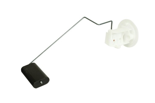 Jaguar xjs facelift fuel - jaguar,