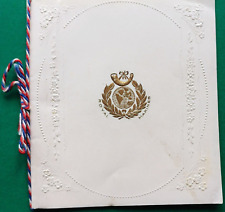 WW1    ROYAL MARINES  Military