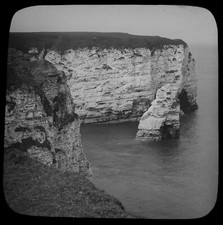 FLAMBOROUGH HEAD NO8 C1890