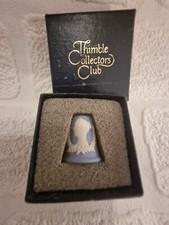 Wedgwood Kings & Queens of