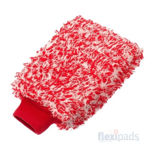 Flexipads super fast - flexipads,