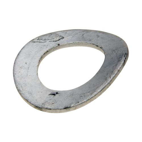 Oem washer 85x15x08 - oem,