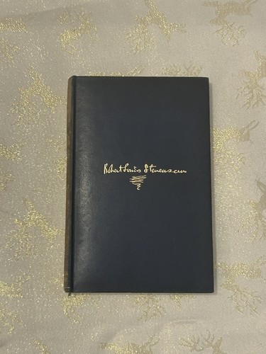 The master ballantrae - the,