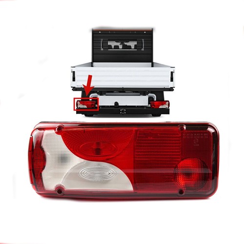 For mercedes sprinter chassis - for,