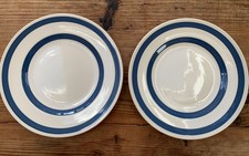 Chef ware staffordshire - ware,