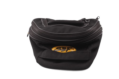Tank bag sbf magnetic - bag,