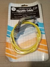 FORD SIERRA 1.6 1.3  (1984/4 )