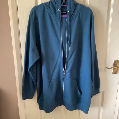 Longline williams blue - longline,