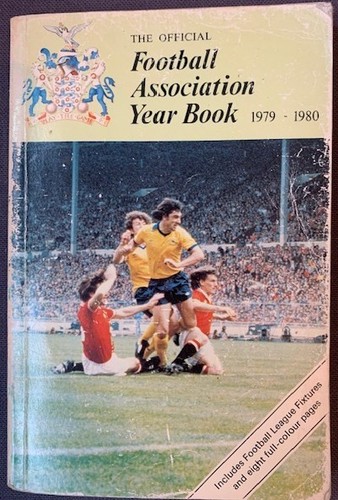 Official football association - official,