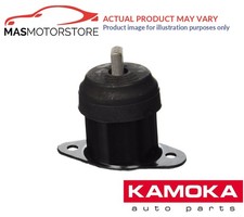 ENGINE MOUNT MOUNTING SUPPORT