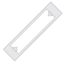 Trend lock lup - trend, wp-lock/t/lup