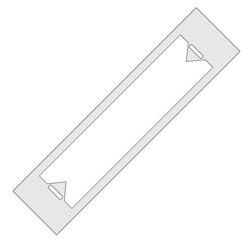 Trend lock lup - wp-lock/t/lup, lock/jig