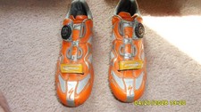 Specialized works carbon - ,