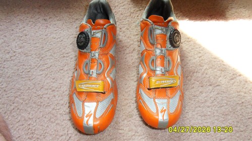 Specialized works carbon - specialized,