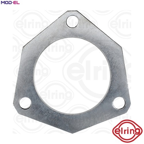 Gasket exhaust pipe 582 - gasket,