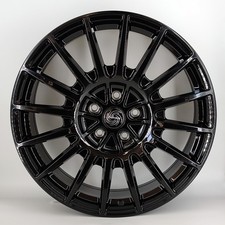 18" ast 2 van Scudo Peugeot