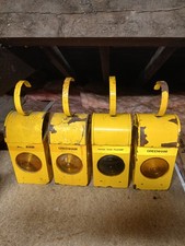 Dorman Paralamp Lamp