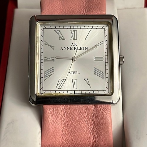 Euc anne klein large face - euc,