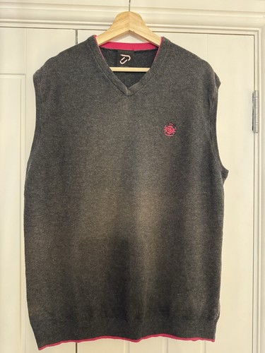 Ijp design ian poulter - design,