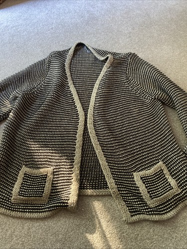Marks spencer size - spencer‘s,