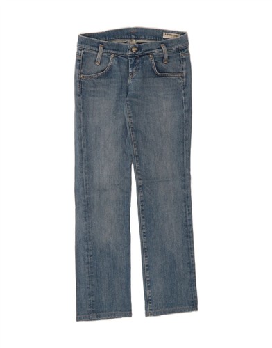 Lee womens lynn - lynn, straight