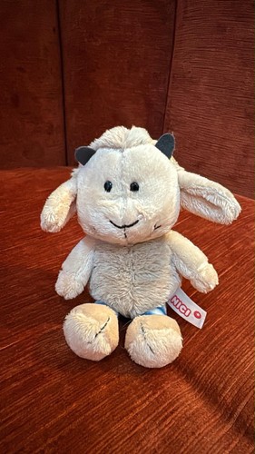 Nici jolly mower sheep kid - nici,