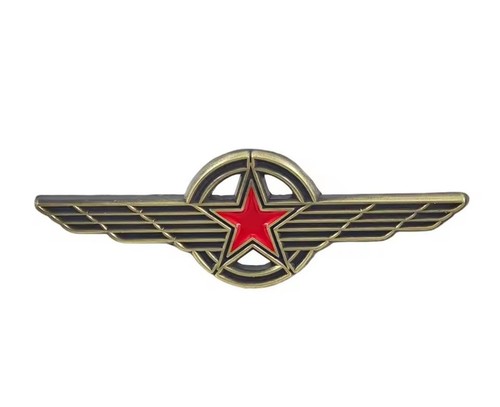 Retro ussr soviet union red - retro,