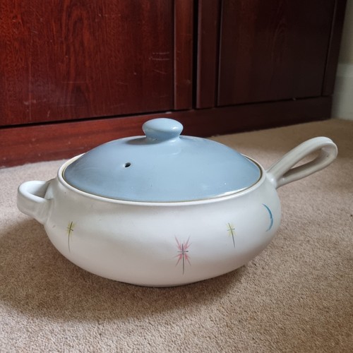 Denby dream stars moon - denby,