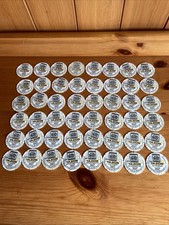 Walkers 1996 Star Wars Tazo