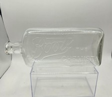 Vintage Boots The Chemist