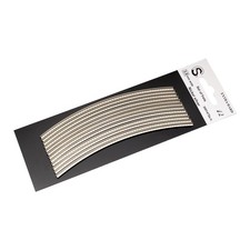 Sintoms Jumbo Fret Wire 3.0mm