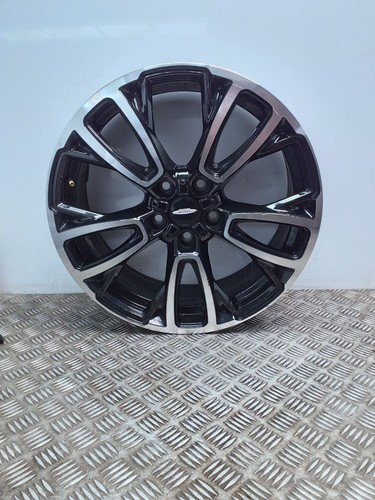 Mini cooper sport - sport, mk4