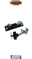 Maypole 69017 Tipping Pin &