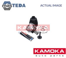 6046 DRIVESHAFT CV JOINT KIT
