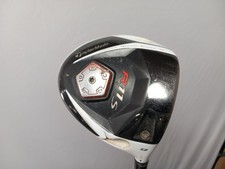 Taylormade r11s driver - taylormade, 9°