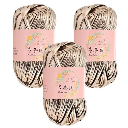 Clearance sale 3 x 100g - x,