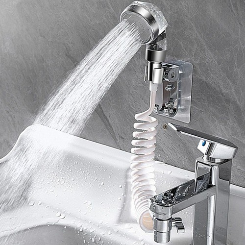 High quality shower faucet set - quality,
